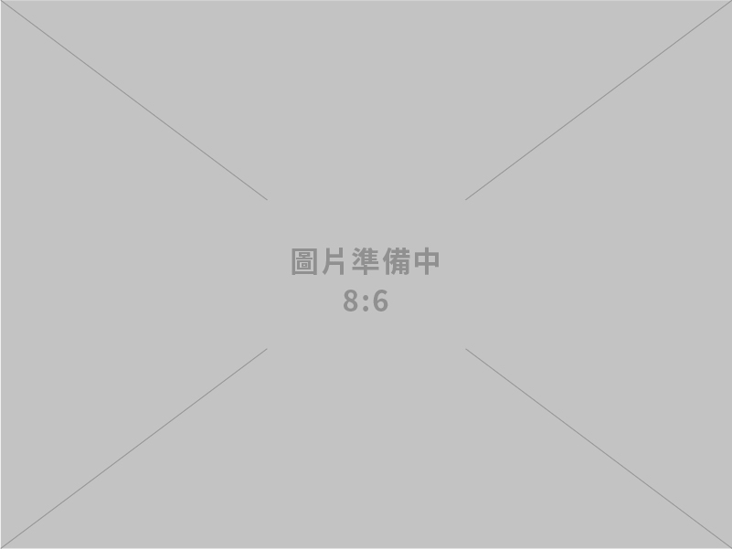 抓緊鋒面尾巴 水利署機動於仁義潭及曾文水庫集水區施作人工增雨